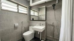Blk 248 Choa Chu Kang Avenue 2 (Choa Chu Kang), HDB 5 Rooms #601437651